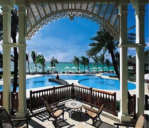 Super oferta MAURITIUS, sejur 7 nopti, cu plecare din Budapesta (OR)