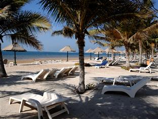 Noutatea sezonului, BAHRAIN! Sejur de 7 nopti de la doar 499 euro/pers, zbor direct din Bucuresti!