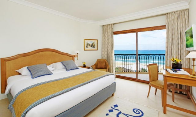 Super oferta TUNISIA, sejur 7 nopti, cu plecare din Cluj Napoca (DD)