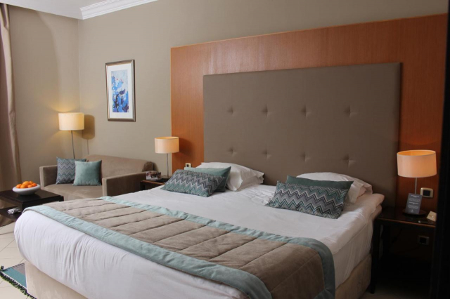 Super oferta TUNISIA, sejur 7 nopti, cu plecare din Cluj Napoca (DD)