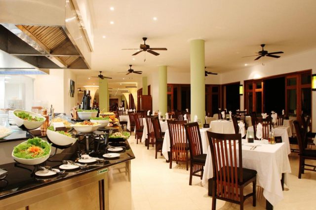 Super oferta SEYCHELLES, sejur 7 nopti, cu plecare din Cluj Napoca (OR)
