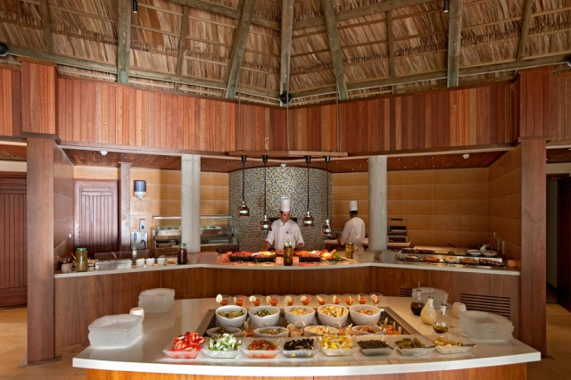 Super oferta SEYCHELLES, sejur 7 nopti, cu plecare din Cluj Napoca (OR)