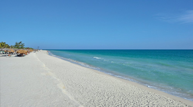 Sejur in Cuba:de la 1350 euro cazare 7 nopti cu Ultra All inclusive+ transport avion+ toate taxele