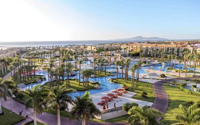  SHARM EL SHEIKH 920  EURO/PERS  PLECARE DIN BUCURESTI 22.11  -Rixos Premium Seagate 5