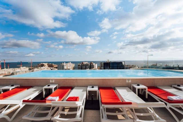 Sejur in Malta:de la 359 euro cazare 5 nopti cu mic dejun+ transport avion+ toate taxele