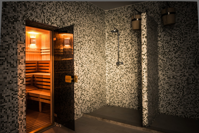 LAST MINUTE LOBOGA RESORT 3*, BAILE HOMOROD, 5 NOPTI CAZARE CU DEMIPENSIUNE SI SPA