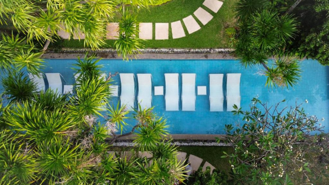 Sejur in Bali:de la 949 euro cazare 7 nopti cu mic dejun+ transport avion+ toate taxele