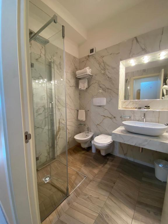 Oferta CITY BREAK PARIS, 3 nopti, plecare din Cluj-Napoca(DD)