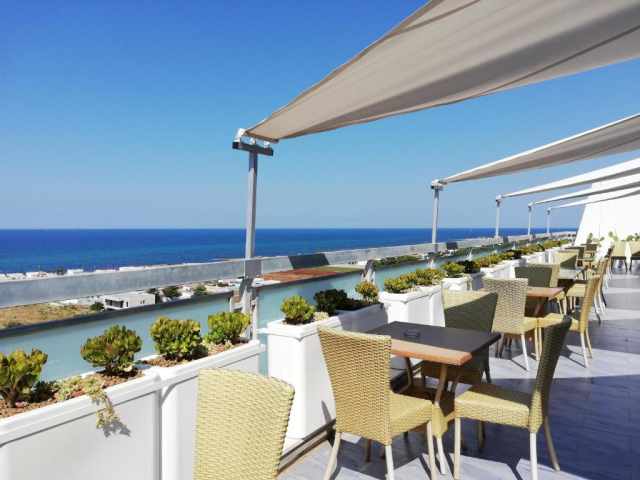 Oferta CITY BREAK PARIS, 3 nopti, plecare din Cluj-Napoca(DD)