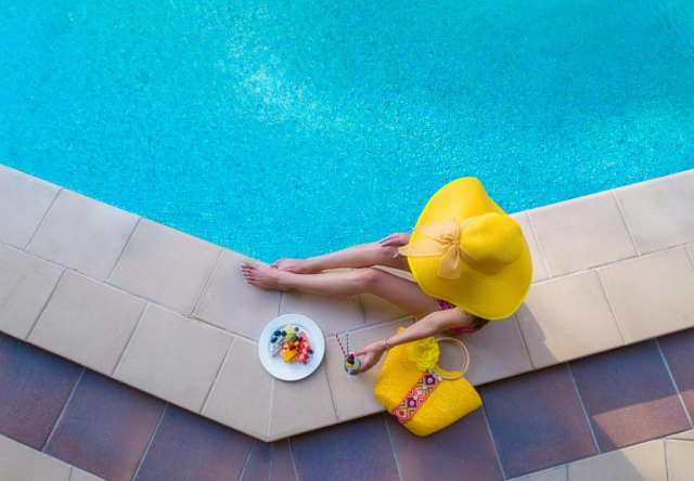 ULTRA LAST MINUTE DELUXE LA DUBAI 5***** GRAND MILLENIUM 7 NOPTI ZBOR DIRECT DIN OTOPENI CU TAXE INCLUSE