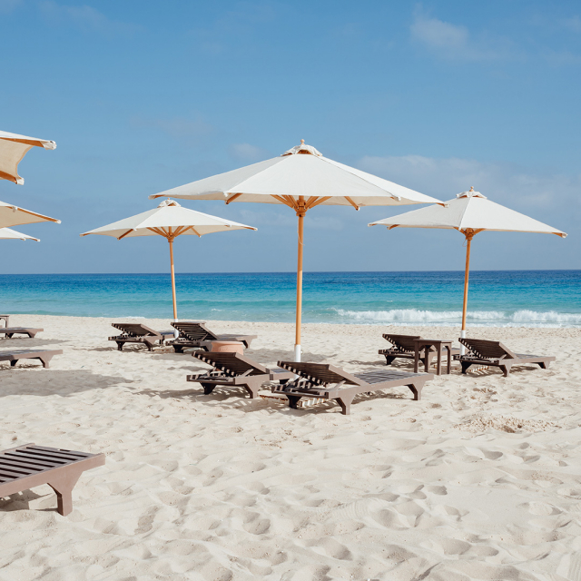 OFERTA EGIPT MAREA MEDITERANA CLEOPATRA SIDI HENEISH 5* ALAMEIN, 7 NOPTI CAZARE CU ALL INCLUSIVE, TRANSFER, ZBOR DIN BUCURESTI