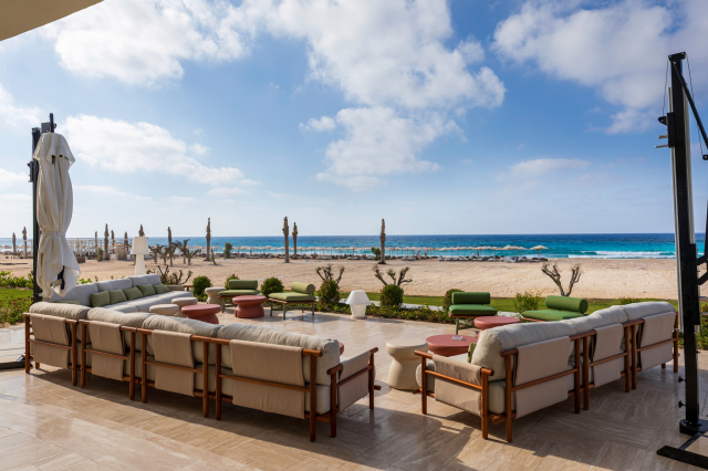 OFERTA EGIPT MAREA MEDITERANA CLEOPATRA SIDI HENEISH 5* ALAMEIN, 7 NOPTI CAZARE CU ALL INCLUSIVE, TRANSFER, ZBOR DIN BUCURESTI
