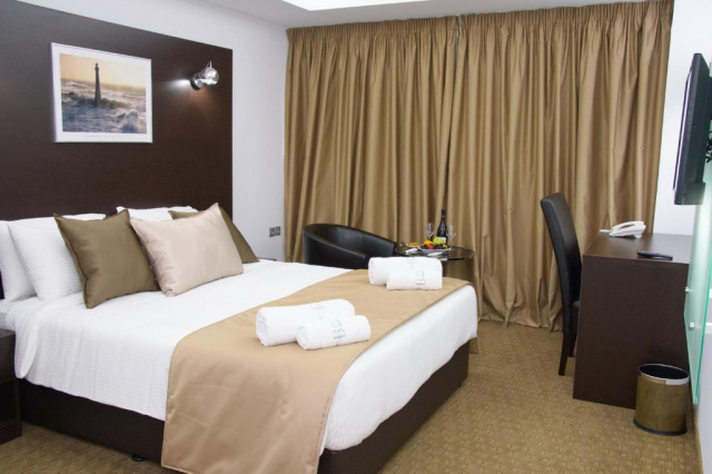 Oferta CITY BREAK ATENA, 3 nopti (DD)