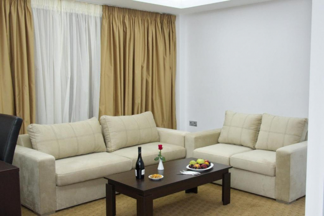 Oferta CITY BREAK ATENA, 3 nopti (DD)