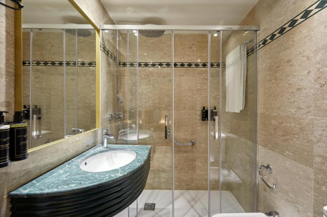 Oferta CITY BREAK BARCELONA, 3 nopti,plecare din Cluj-Napoca(DD)