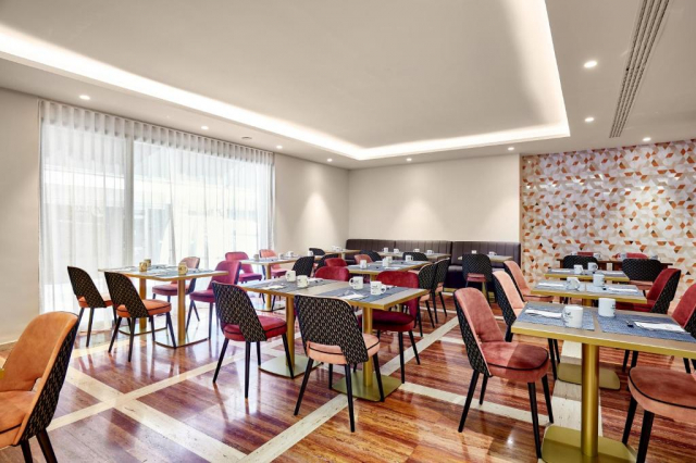 Oferta CITY BREAK BARCELONA, 3 nopti,plecare din Cluj-Napoca(DD)