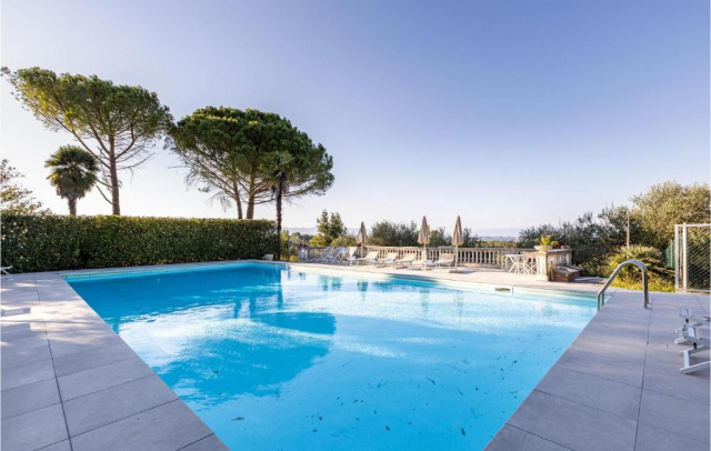 03.10 Senior Holidays VENETIA SI EMILIA-ROMAGNA 8 zile Avion 2025 , pret/ persoana =574Eur