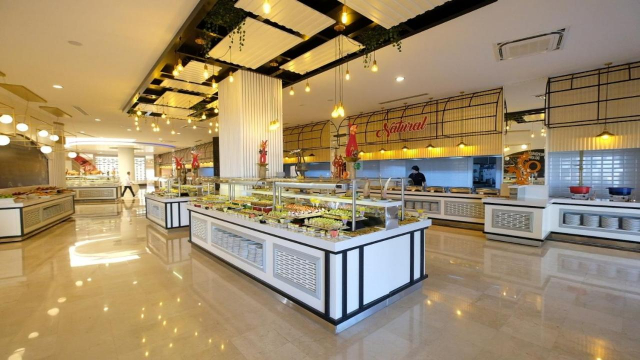 Sejur in Antalya: 850 euro cazare 7 nopti cu Ultra All inclusive+ transport avion+ toate taxele 