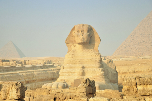 SUPER OFERTA EGIPT SHARM EL SHEIKH, ZBOR DIN BUCURESTI, 7 NOPTI CAZARE CU ALL INCLUSIVE, TRANSFER