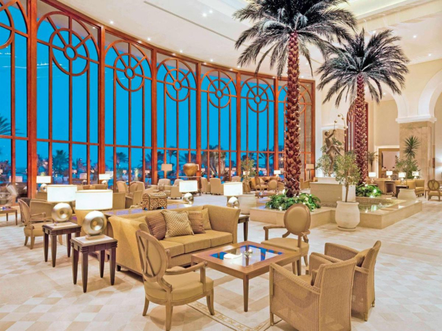 Sejur in Tunisia: 675 euro cazare 7 nopti cu All inclusive+ transport avion+ toate taxele 