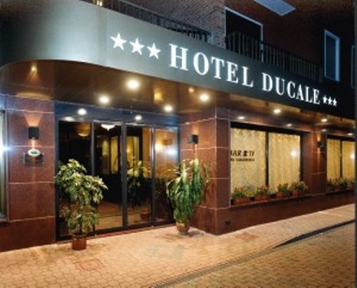 Super oferta Italia - Venzia &amp; Mestre, cu plecare din Cluj Napoca, sejur de 3 nopti / 4 zile (KCM)