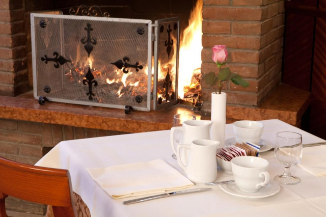 Super oferta Italia - Venzia &amp; Mestre, cu plecare din Cluj Napoca, sejur de 3 nopti / 4 zile (KCM)
