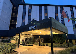 Super oferta Italia - Venzia &amp; Mestre, cu plecare din Cluj Napoca, sejur de 3 nopti / 4 zile (KCM)