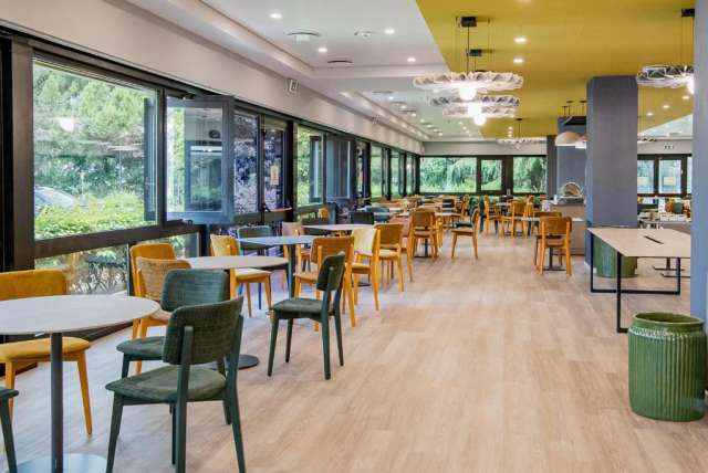 Super oferta Italia - Venzia &amp; Mestre, cu plecare din Cluj Napoca, sejur de 3 nopti / 4 zile (KCM)
