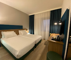 Super oferta Italia - Venzia &amp; Mestre, cu plecare din Cluj Napoca, sejur de 3 nopti / 4 zile (KCM)