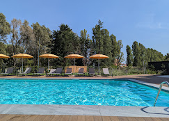 Super oferta Italia - Venzia &amp; Mestre, cu plecare din Cluj Napoca, sejur de 3 nopti / 4 zile (KCM)