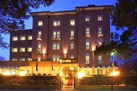 Super oferta Italia - Venzia &amp; Mestre, cu plecare din Cluj Napoca, sejur de 3 nopti / 4 zile (KCM)