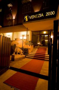 Super oferta Italia - Venzia &amp; Mestre, cu plecare din Cluj Napoca, sejur de 3 nopti / 4 zile (KCM)