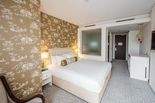 City break! Targ de Craciun in Europa: Budapesta &amp; Londra, plecare din Bucuresti, 3 nopti(KCM)