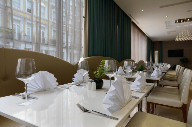 City break! Targ de Craciun in Europa: Budapesta &amp; Londra, plecare din Bucuresti, 3 nopti(KCM)