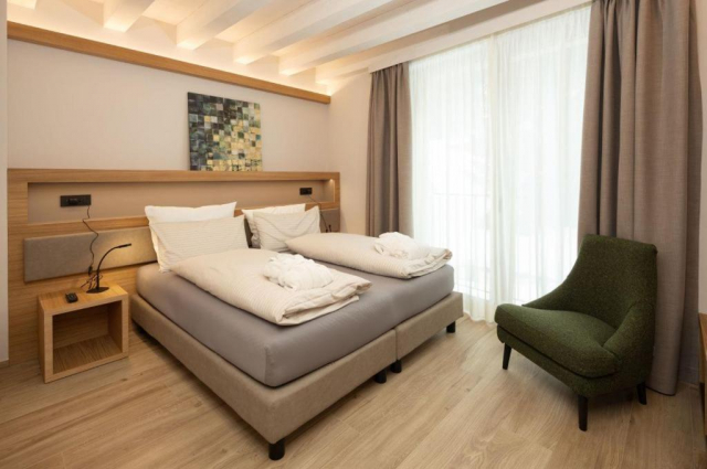 Oferta Last Minute SKI  LIVIGNO ITALIA  (ir)
