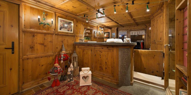 Oferta Last Minute SKI  LIVIGNO ITALIA  (ir)