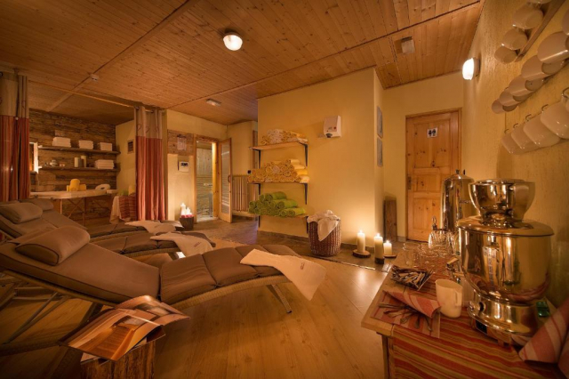 Oferta Last Minute SKI  LIVIGNO ITALIA  (ir)