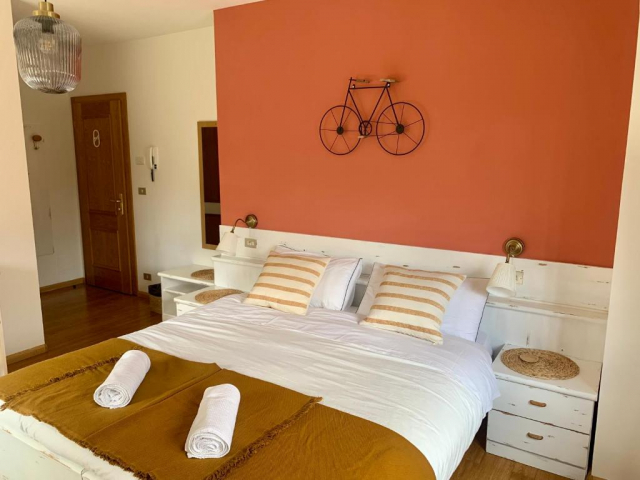 Oferta last minute SKI ITALIA - Vigo Di Fassa - (ir)