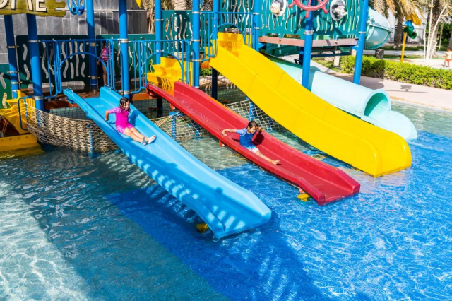 Oferta LAST MINUTE BAHRAIN, 7 nopti cazare+zbor Bucuresti(DD)