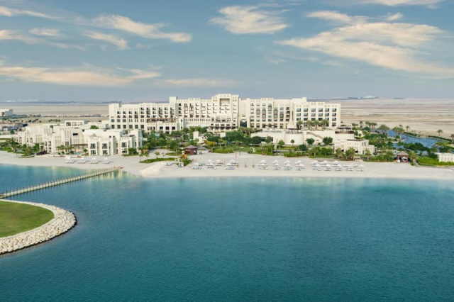 Oferta LAST MINUTE BAHRAIN, 7 nopti cazare+zbor Bucuresti(DD)
