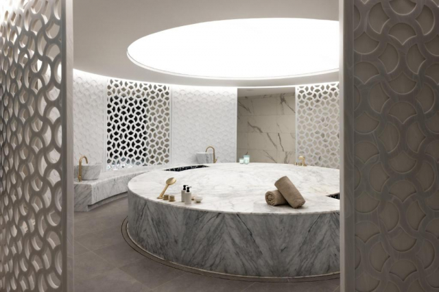 Oferta LAST MINUTE BAHRAIN, 7 nopti cazare+zbor Bucuresti(DD)