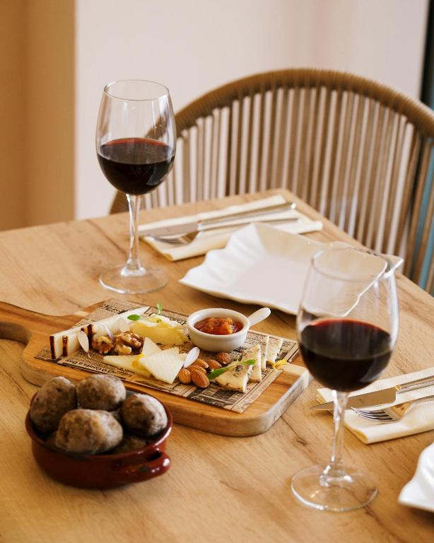 Oferta last minute TENERIFE plecare din Bucuresti (ir)