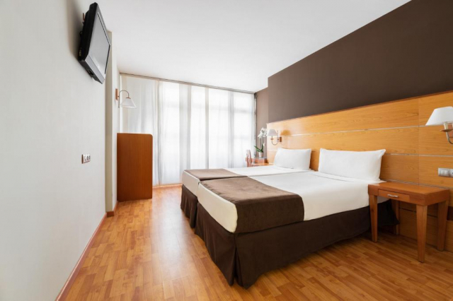 Oferta speciala vacanta copiilor GRAN CANARIA (IR)