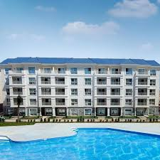 SUPER DEAL AZUR ONE ELEVEN 5* ALAMEIN ALL INCLUSIVE PRET 632 EURO PLECARE IN 27.09.2025