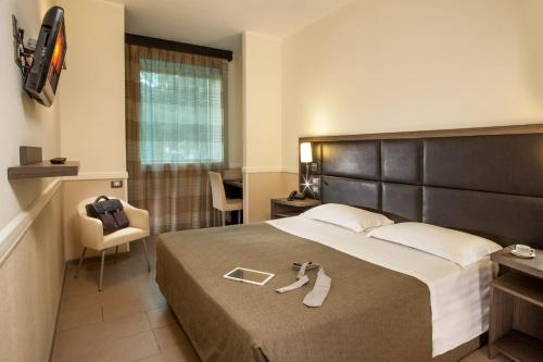 City Break! Escapada in Roma, Italia, 3 nopti, cu plecare din Timisoara (KCM)