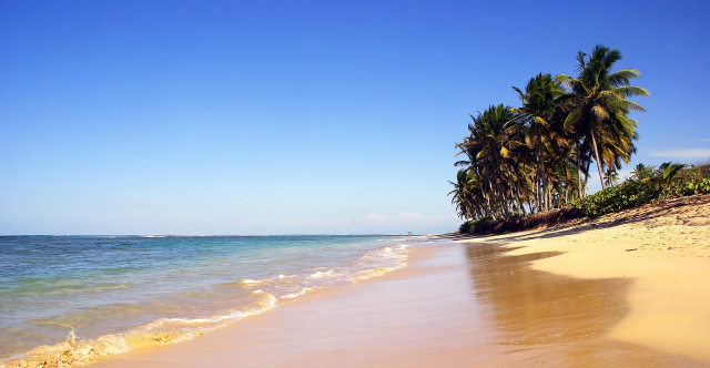 Super oferta Punta Cana, sejur 7 nopti, cu plecare din Cluj Napoca (OR)