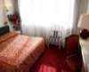 Last minute City break Italia! Cadoul perfect vine cu avionul!Roma: artă, arhitectură și gelato sub soare🌞 (KCM)