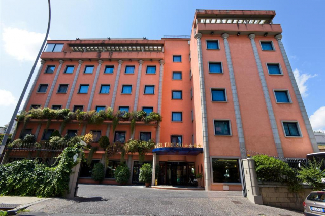 City Break Italia, cafeaua de dimineață are alt gust în Roma ☕ plecare din Timisoara (KCM)