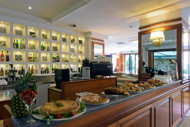 City Break Italia, cafeaua de dimineață are alt gust în Roma ☕ plecare din Timisoara (KCM)