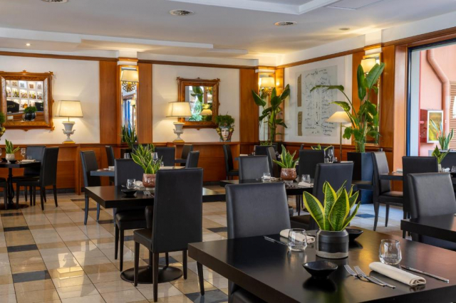 City Break Italia, cafeaua de dimineață are alt gust în Roma ☕ plecare din Timisoara (KCM)